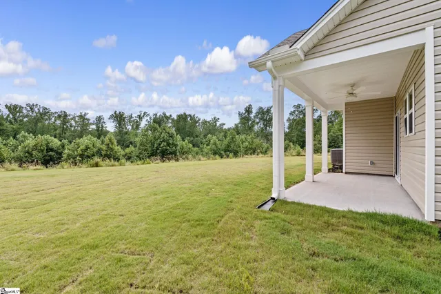 $1,999 | 520 Barbican Place, Greenville, SC 29605