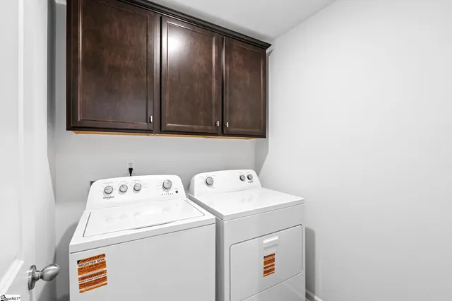 $1,999 | 520 Barbican Place, Greenville, SC 29605