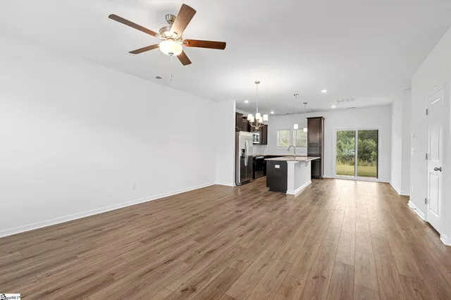 $1,999 | 520 Barbican Place, Greenville, SC 29605