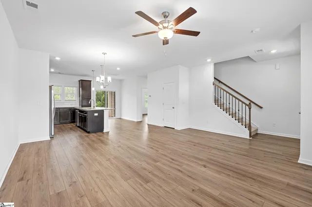 $1,999 | 520 Barbican Place, Greenville, SC 29605