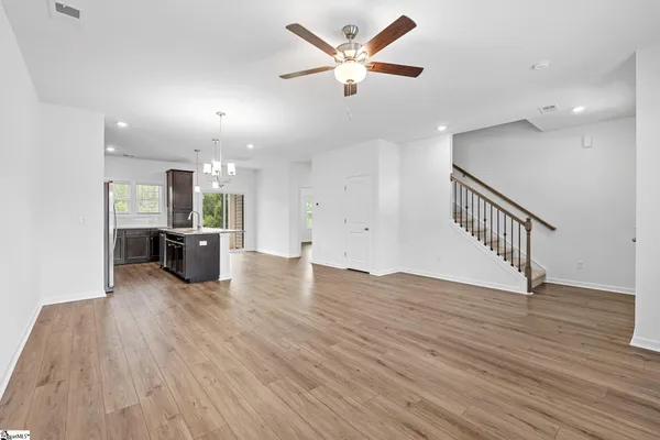 $1,999 | 520 Barbican Place, Greenville, SC 29605