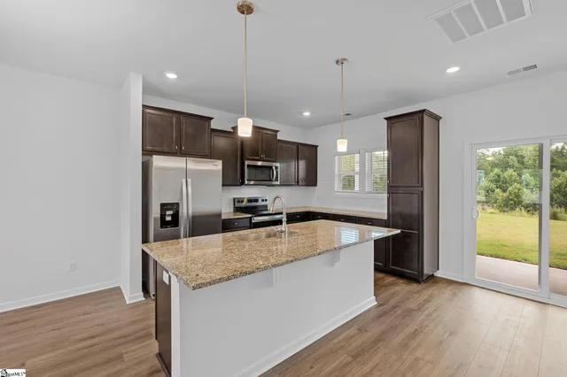 $1,999 | 520 Barbican Place, Greenville, SC 29605