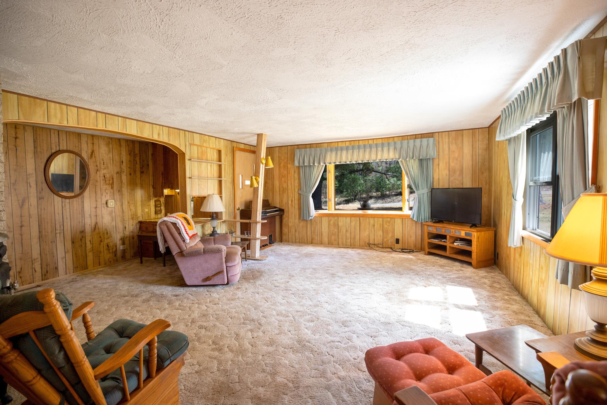 12683 Old 139 Road Argonne, WI 54511 - Photo 11 of 72 Gallery Image 11