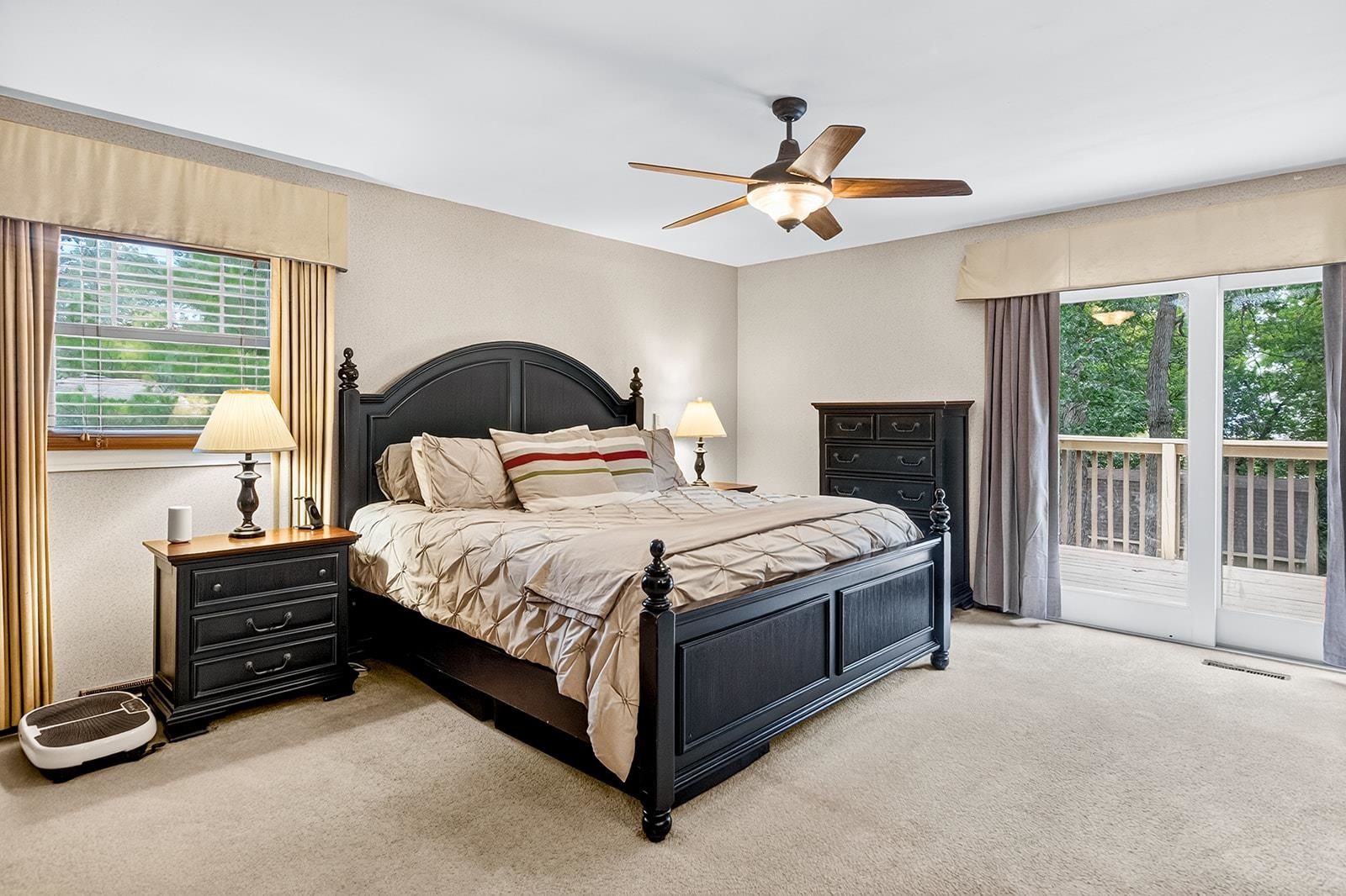 7767 North Gate Road Roscoe, IL 61073 - Photo 21 of 56 Gallery Image 21