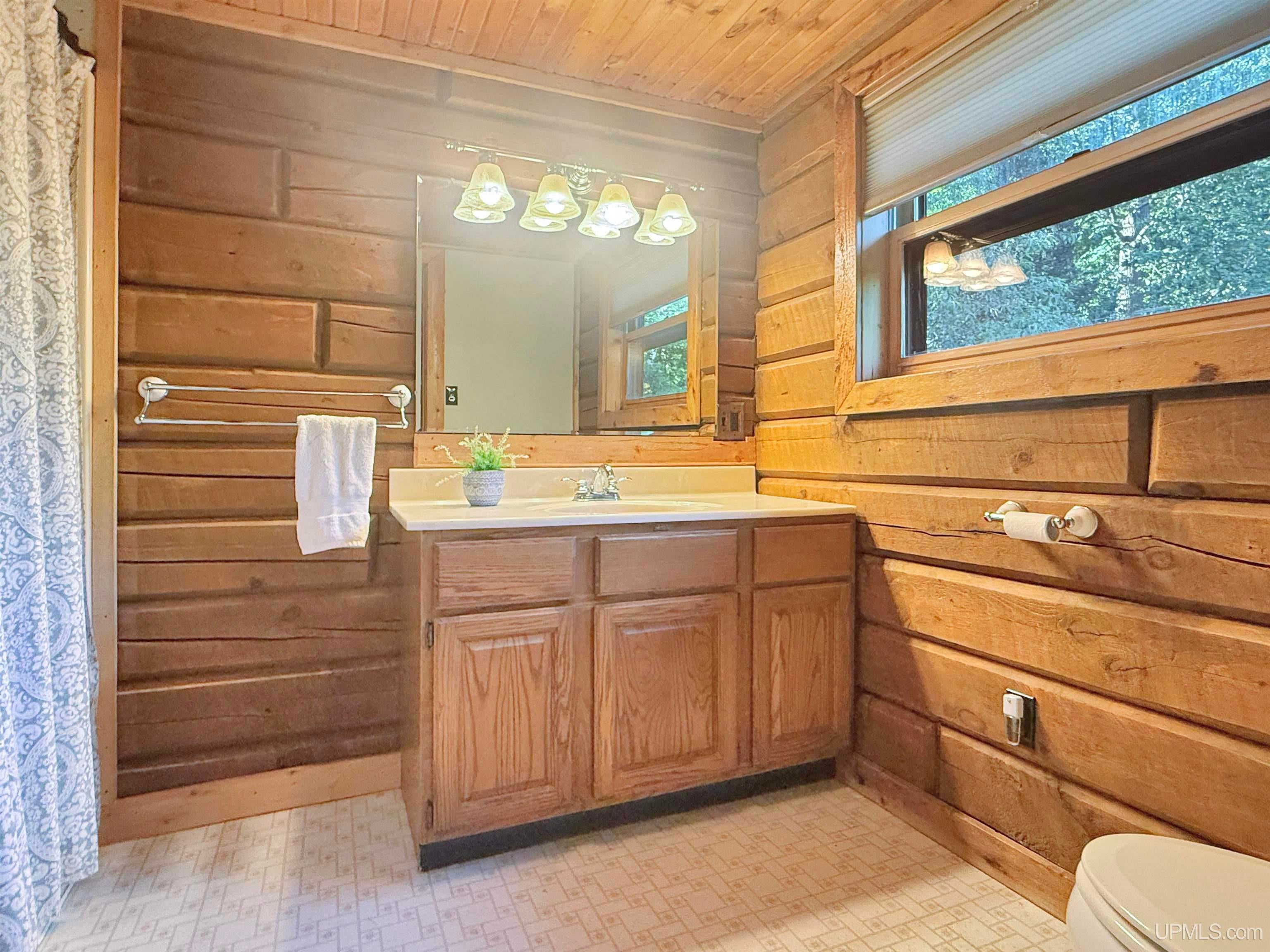 441 Idlewild Road Crystal Falls, MI 49920 - Photo 23 of 82 Gallery Image 23