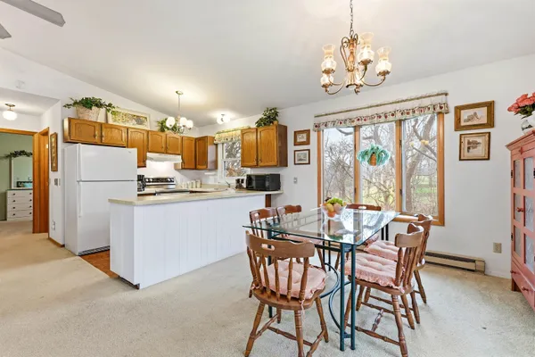 $300,000 | 5-a11 White Buffalo Drive, Apple River, IL 61001