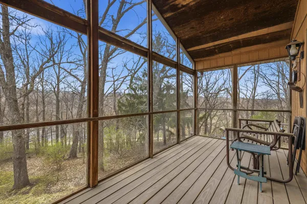$300,000 | 5-a11 White Buffalo Drive, Apple River, IL 61001