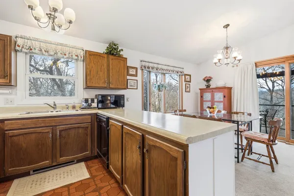 $300,000 | 5-a11 White Buffalo Drive, Apple River, IL 61001