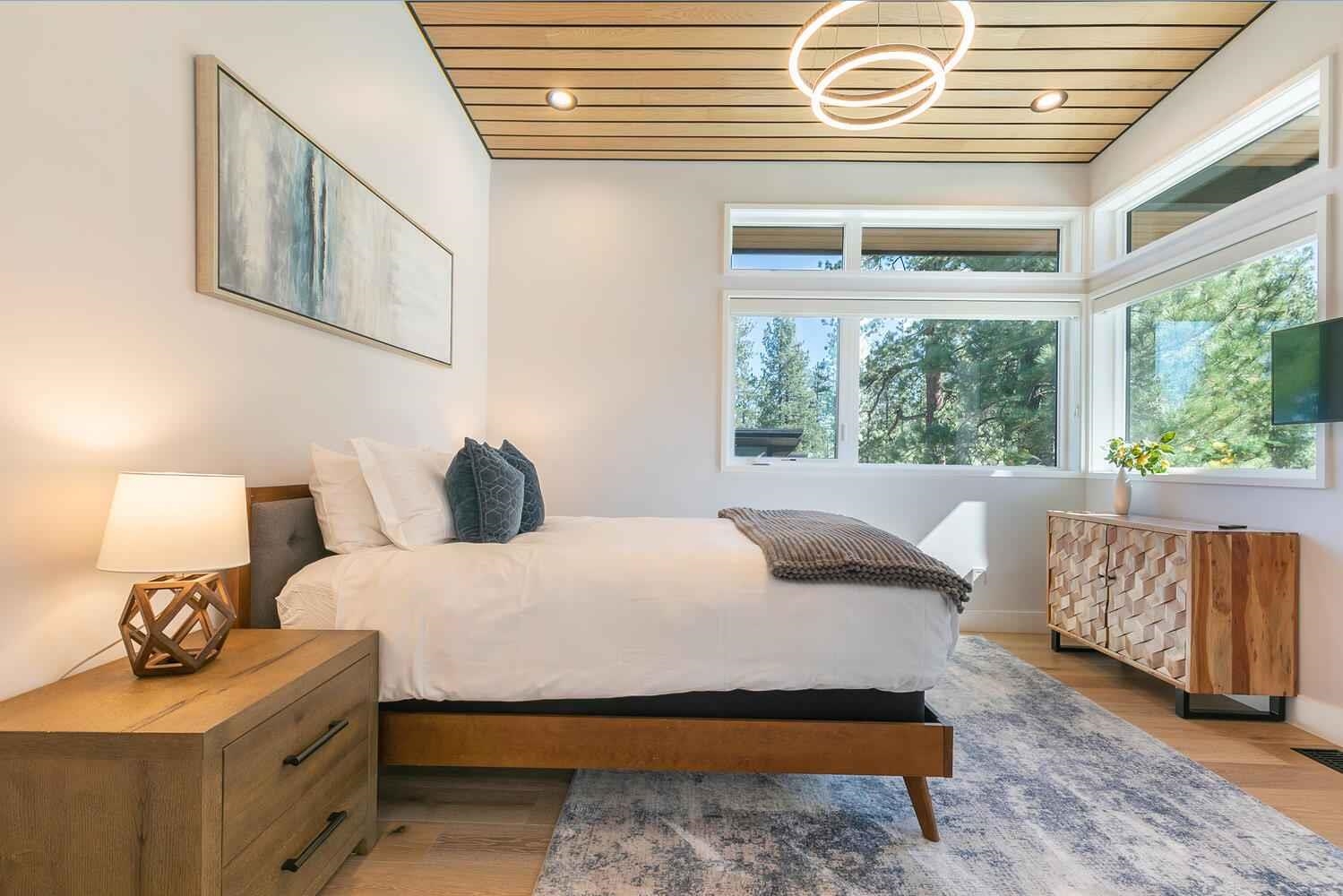 11614 Henness Road, Unit B Truckee, CA 96161 - Photo 27 of 28