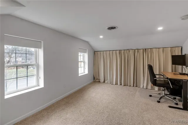 $699,900 | 190 Mill Street, Amherst, NY 14221