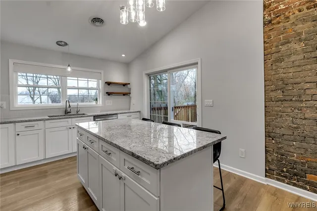 $699,900 | 190 Mill Street, Amherst, NY 14221