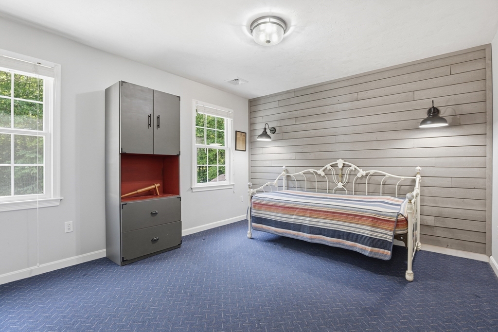 3 Stable Way Medway, MA 02053 - Photo 23 of 36