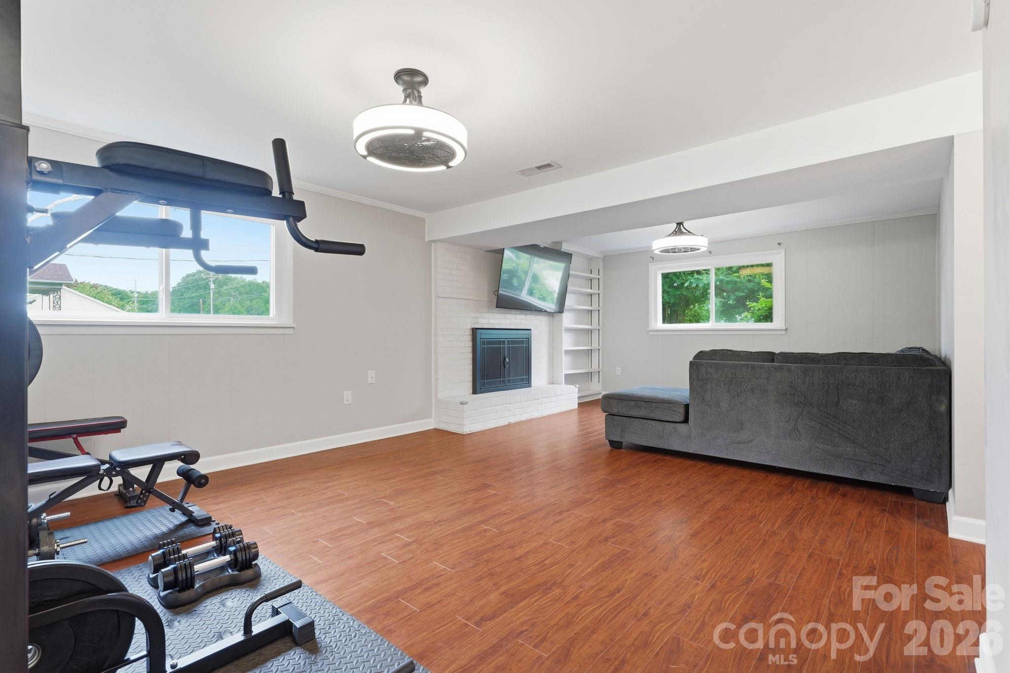 2080 South Point Road Belmont, NC 28012 - Photo 23 of 35