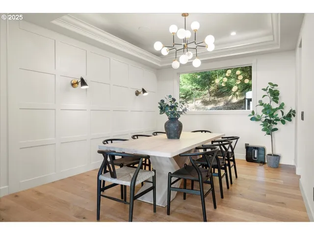 $2,850,000 | 2150 North 14th Street, Washougal, WA 98671