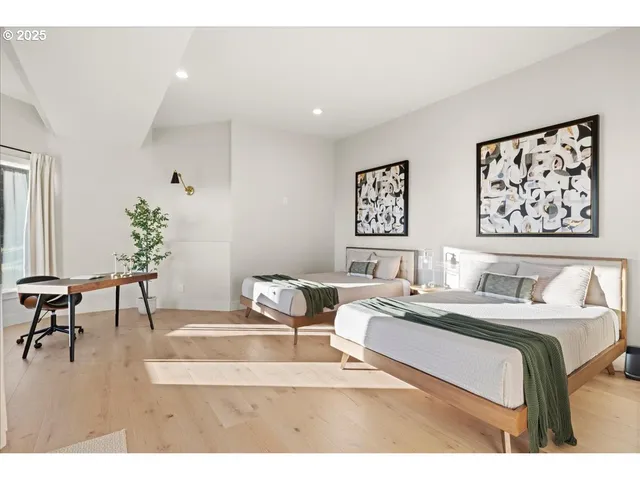 $2,850,000 | 2150 North 14th Street, Washougal, WA 98671