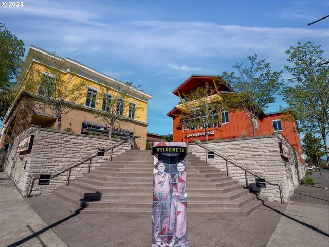 $2,850,000 | 2150 North 14th Street, Washougal, WA 98671