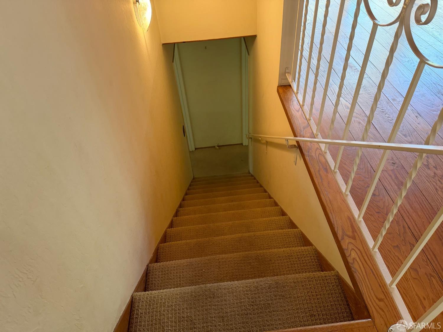 7101 Pinehaven Road Oakland, CA 94611 - Photo 30 of 45