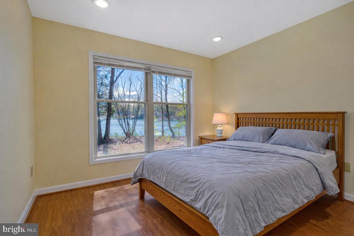 1050 Planters Wharf Road Lusby, MD 20657 - Photo 20 of 59