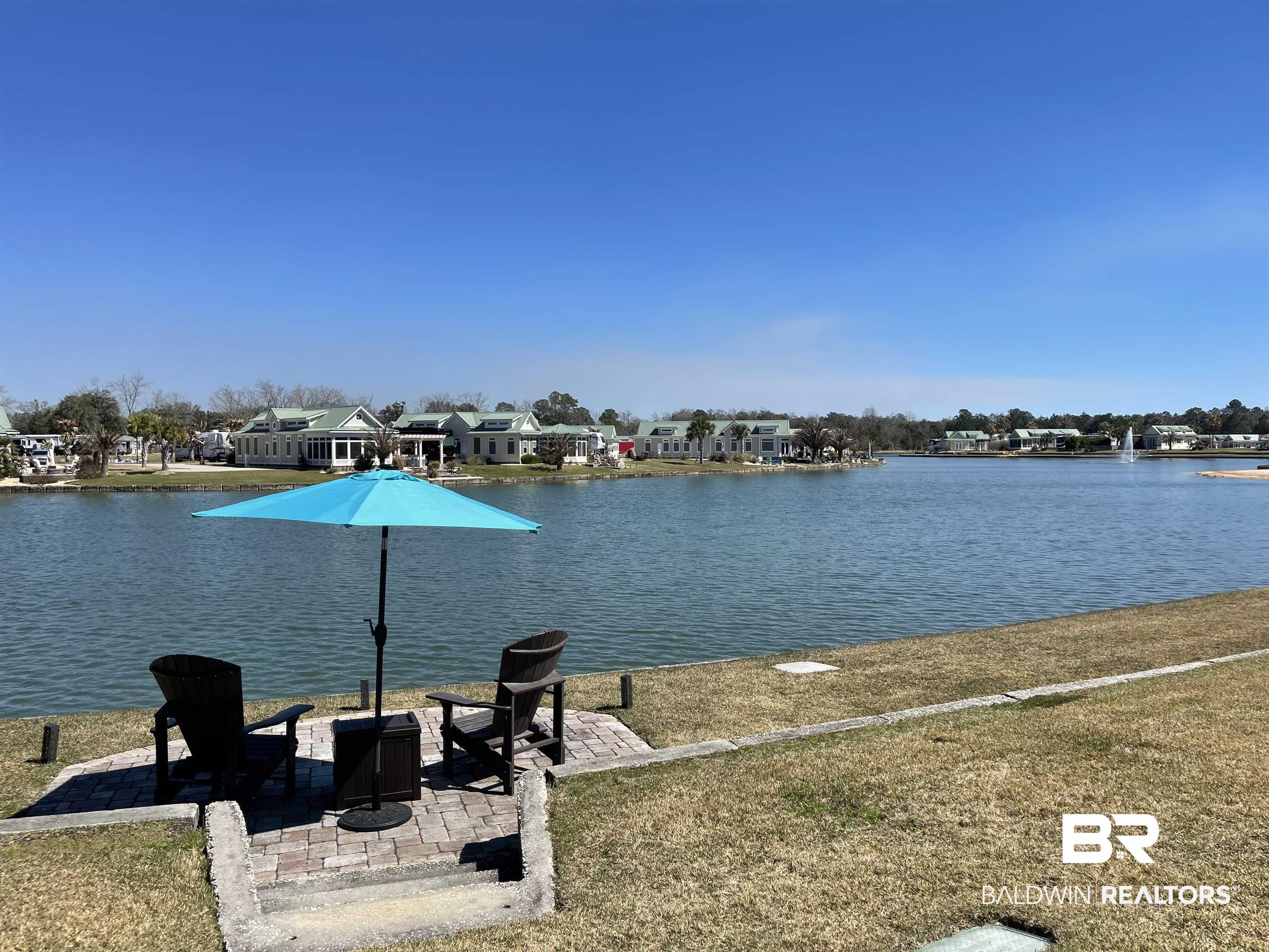 27441 Highway 98 Elberta, AL 36530 - Photo 1 of 20 Water view