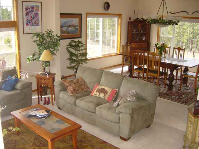 8222 South Jackson Road Mica, WA 99023 - Photo 3 of 9