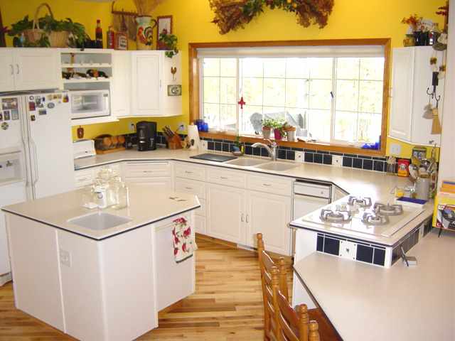 8222 South Jackson Road Mica, WA 99023 - Photo 5 of 9