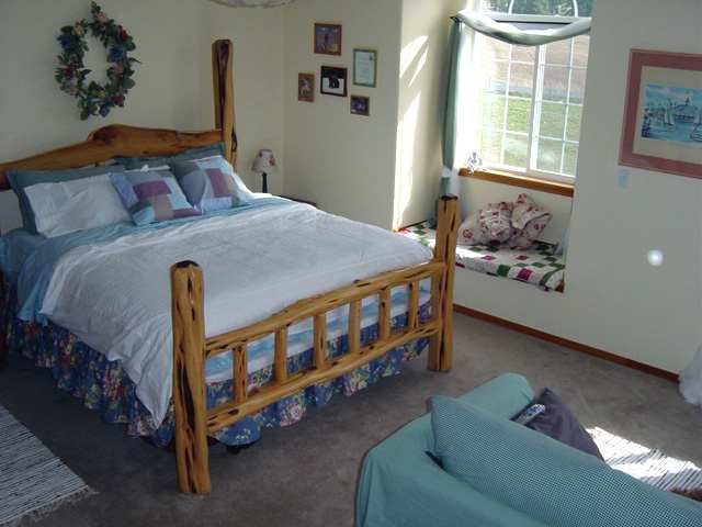 8222 South Jackson Road Mica, WA 99023 - Photo 6 of 9