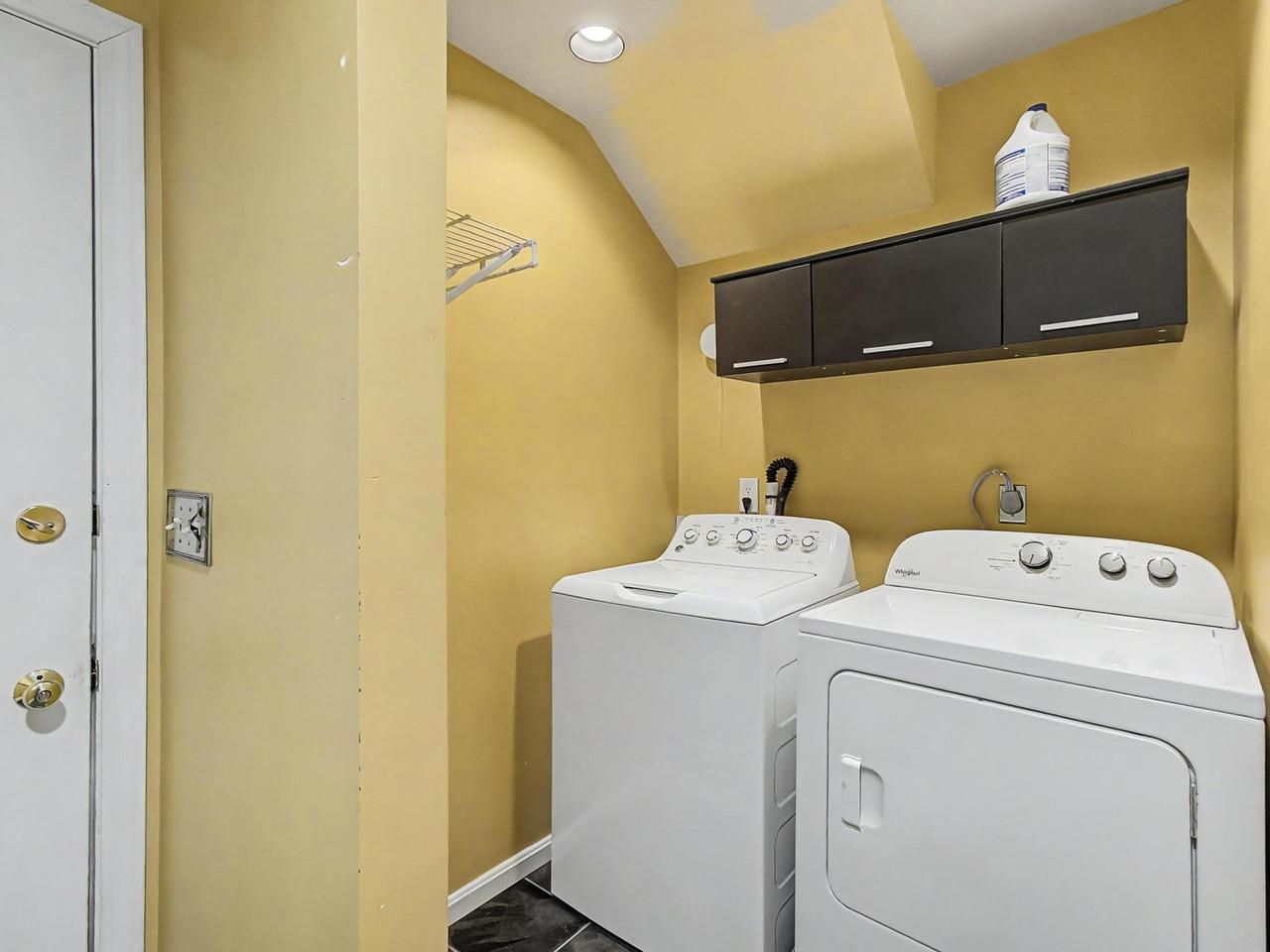 42 Cardinal Way Shelburne, VT 05482 - Photo 13 of 29