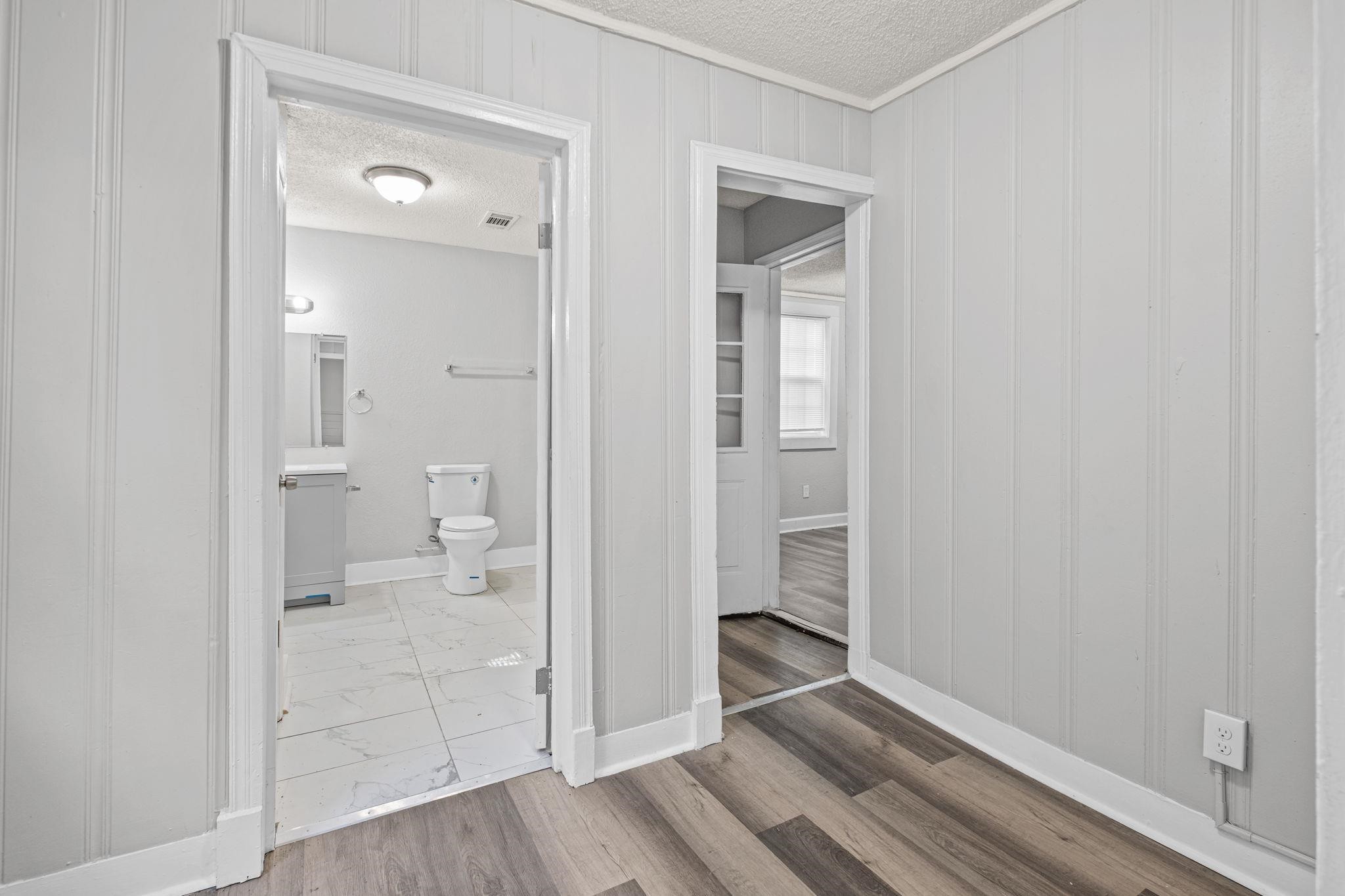 2442 Manchester Road Memphis, TN 38114 - Photo 10 of 17 Gallery Image 10