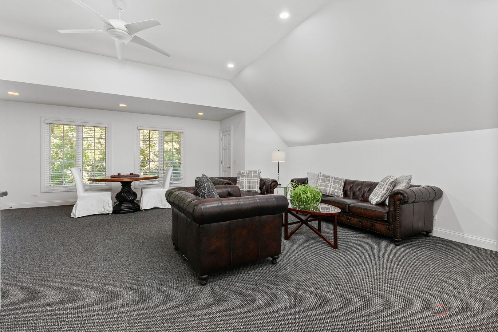 610 South Ridge Road Lake Forest, IL 60045 - Photo 48 of 62