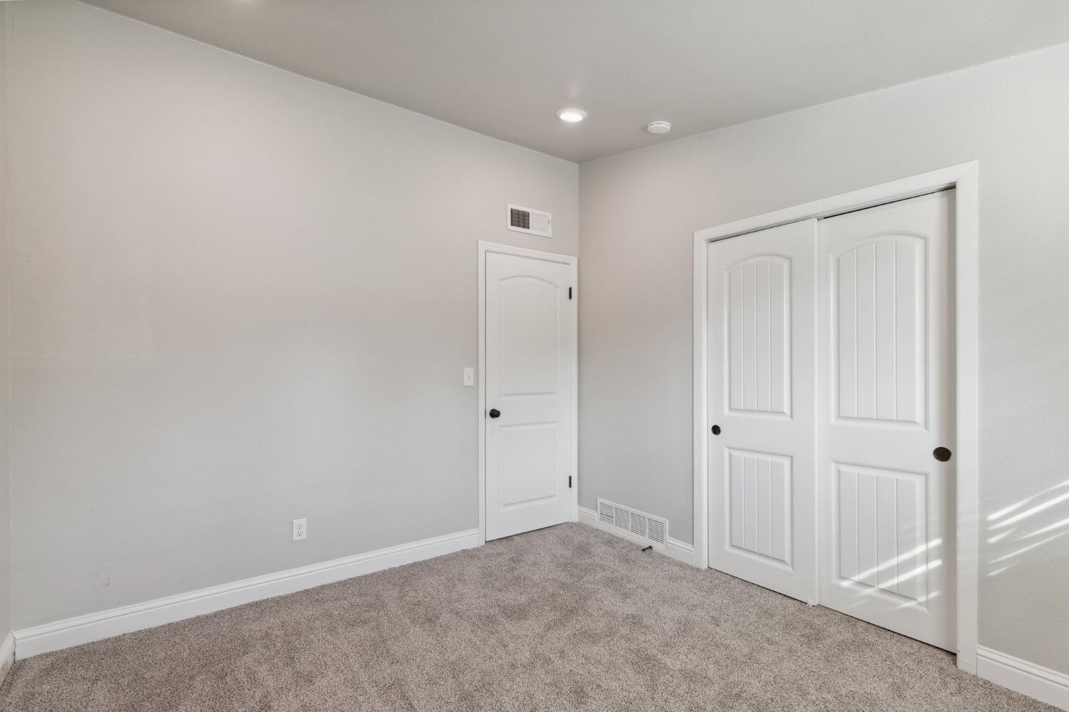 345 Gettysburg Clovis, CA 93612 - Photo 16 of 25 a view of an empty room