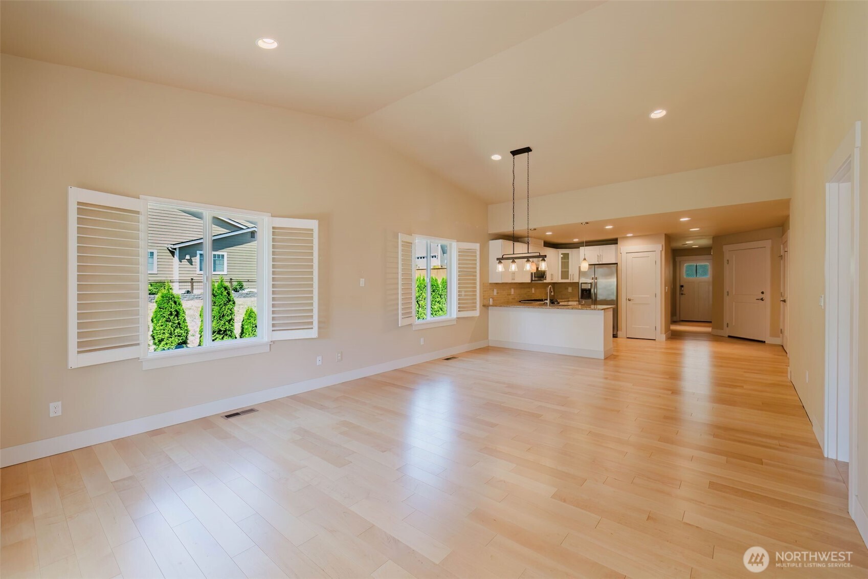 920 East Old Ranch Road, Unit B7 Allyn, WA 98524 - Photo 16 of 40