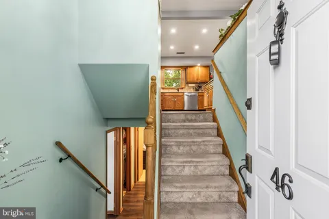 $410,000 | 46 Popodickon Drive, Boyertown, PA 19512