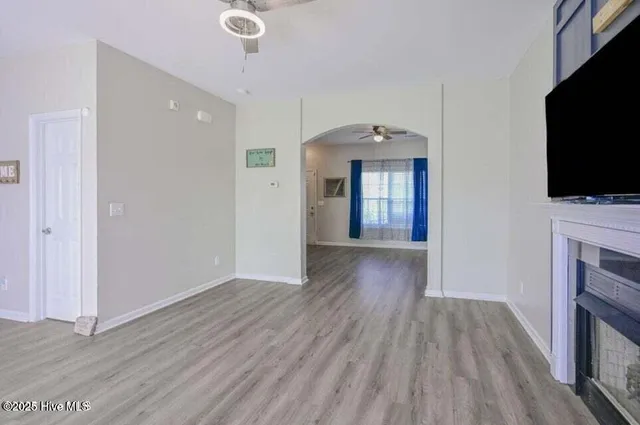 $1,900 | 108 Maidstone Drive, Richlands, NC 28574