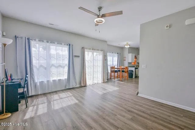 $1,900 | 108 Maidstone Drive, Richlands, NC 28574