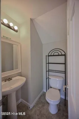 $1,900 | 108 Maidstone Drive, Richlands, NC 28574