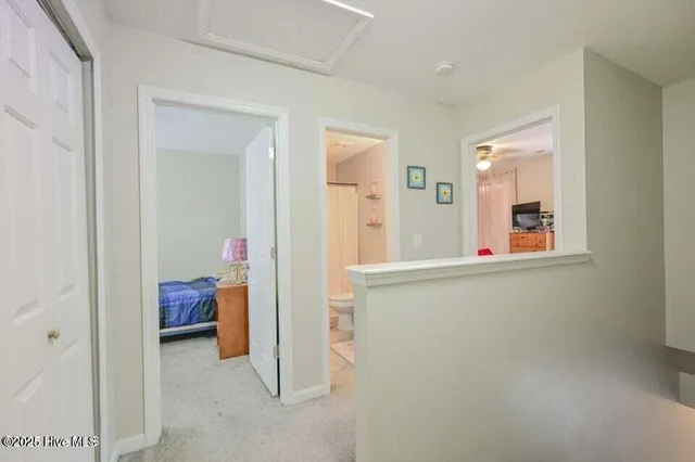 $1,900 | 108 Maidstone Drive, Richlands, NC 28574