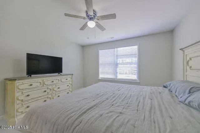 $1,900 | 108 Maidstone Drive, Richlands, NC 28574