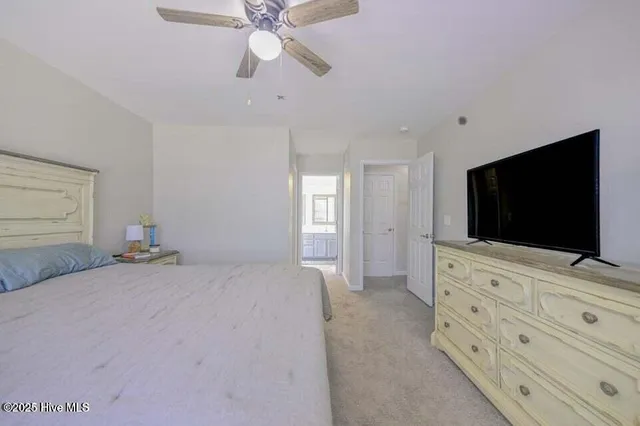 $1,900 | 108 Maidstone Drive, Richlands, NC 28574