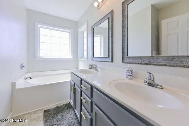 $1,900 | 108 Maidstone Drive, Richlands, NC 28574