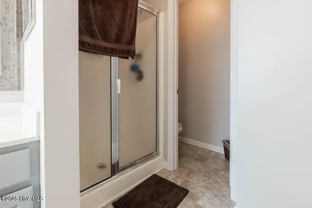 $1,900 | 108 Maidstone Drive, Richlands, NC 28574