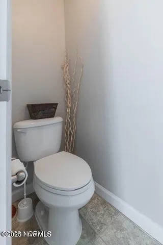 $1,900 | 108 Maidstone Drive, Richlands, NC 28574