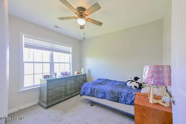 $1,900 | 108 Maidstone Drive, Richlands, NC 28574