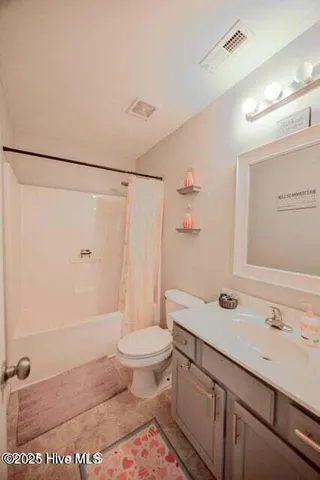 $1,900 | 108 Maidstone Drive, Richlands, NC 28574