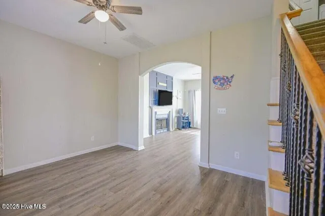 $1,900 | 108 Maidstone Drive, Richlands, NC 28574