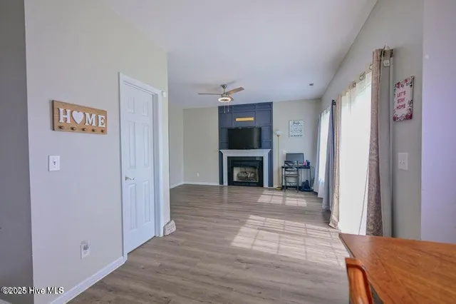 $1,900 | 108 Maidstone Drive, Richlands, NC 28574