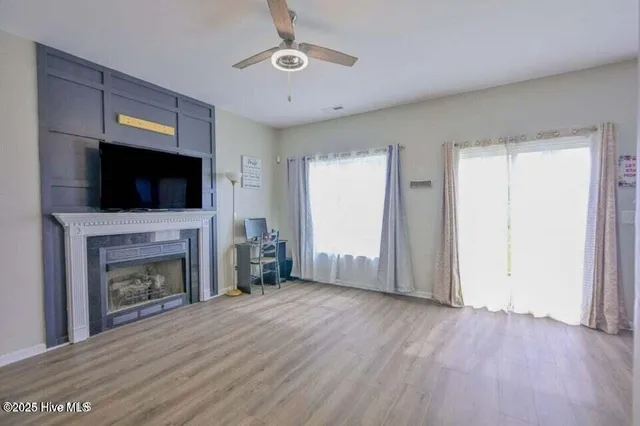 $1,900 | 108 Maidstone Drive, Richlands, NC 28574