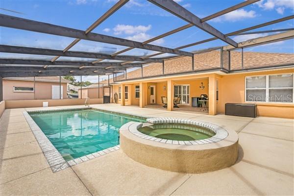 4190 Southwest 103rd Street Road Ocala, FL 34476 - Photo 28 of 35