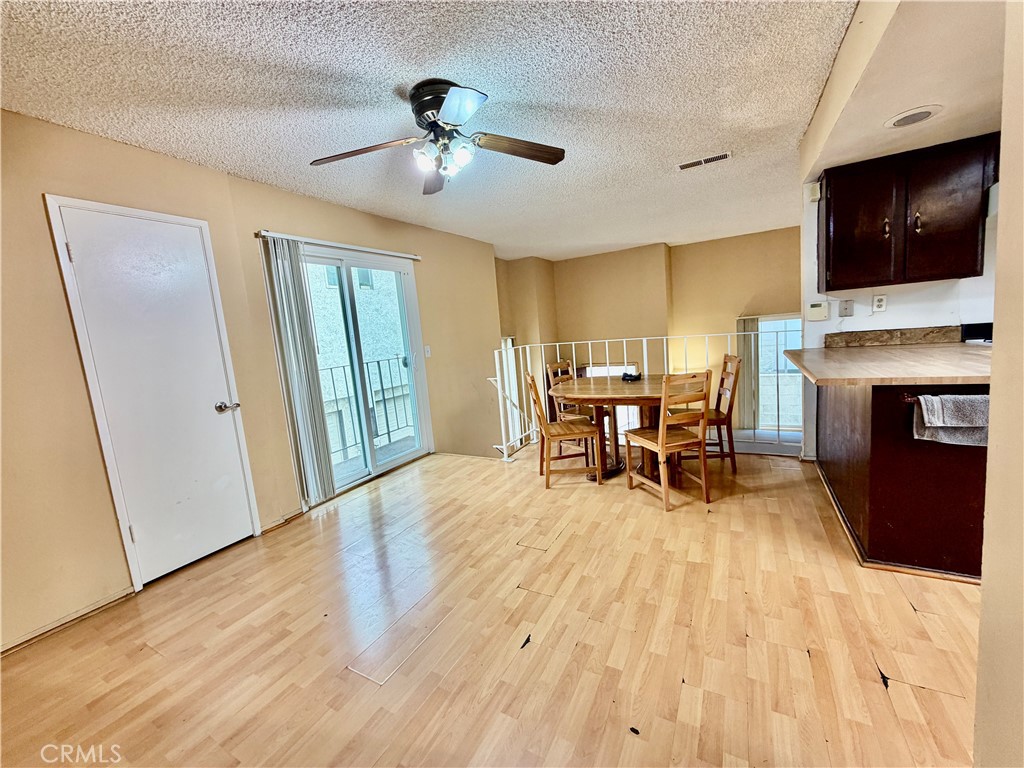 11216 Lower Azusa Road, Unit C El Monte, CA 91731 - Photo 12 of 28