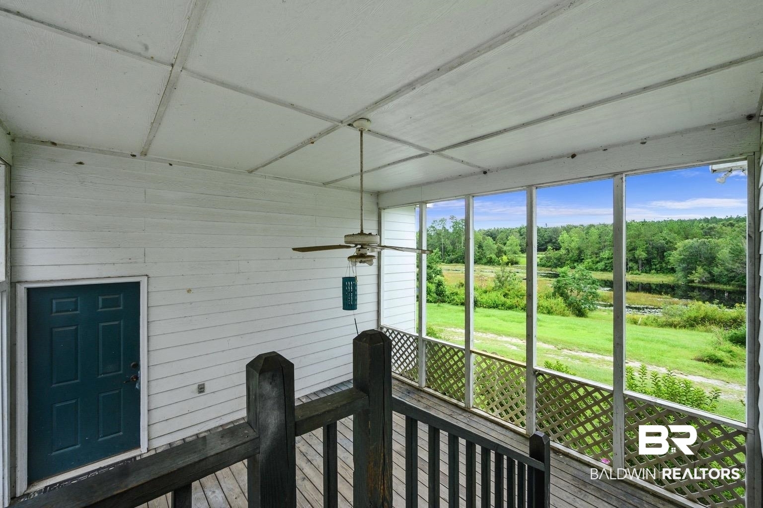 15347 Styx River Road Stapleton, AL 36578 - Photo 25 of 31