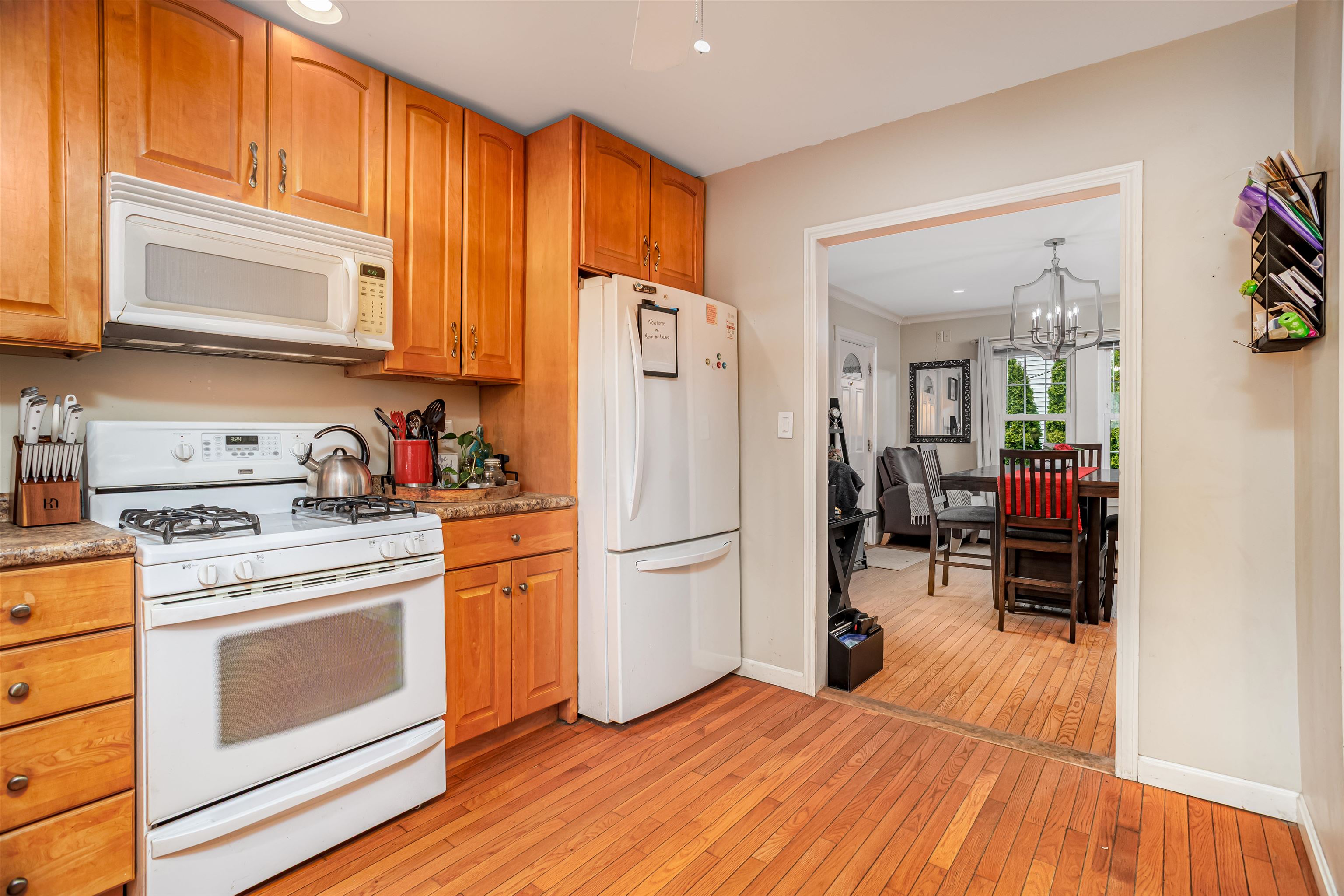 753 Rimmon Street Manchester, NH 03102 - Photo 13 of 40